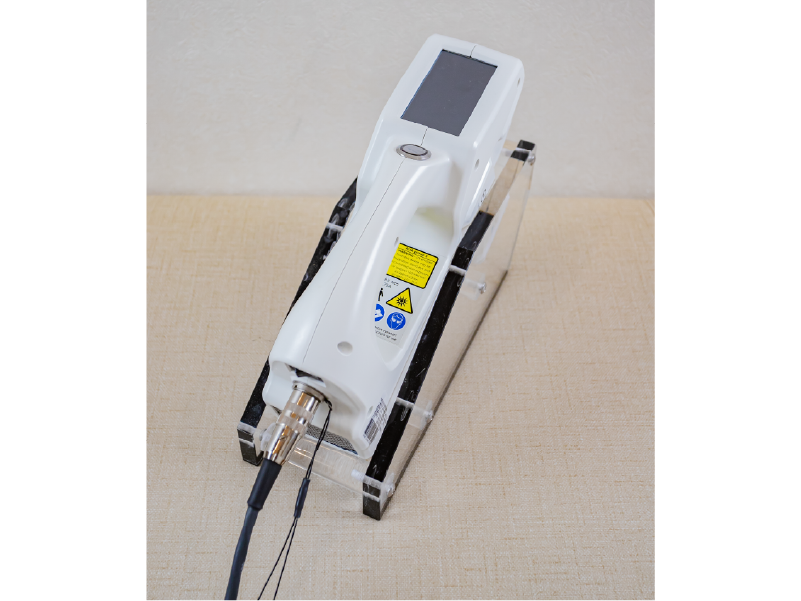 エキシライト マイクロ