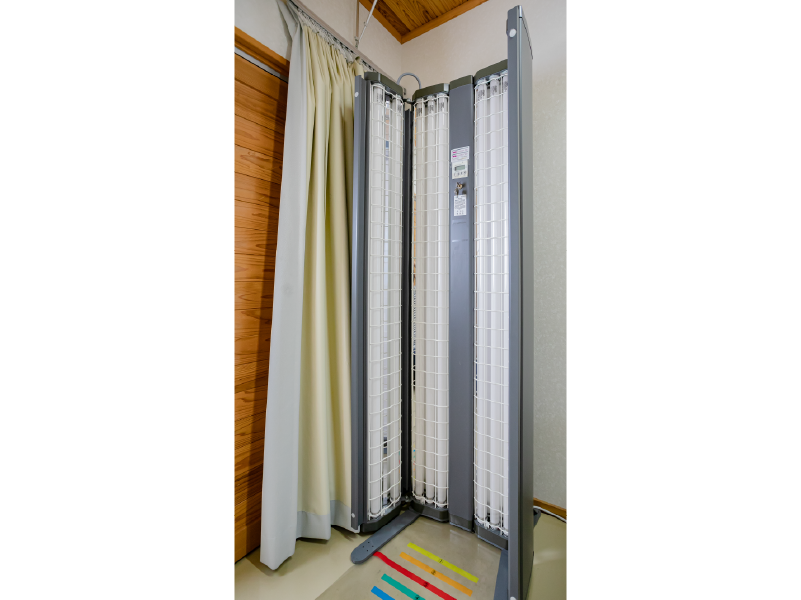 ダブリン 7シリーズ