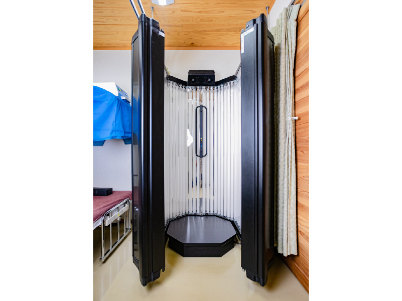 ダブリン3シリーズ